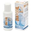 Diapodil Complex Emulsione 250 Ml Diapodil