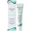 Synchroline Aknicare Fast Creamgel 30 Ml Synchroline