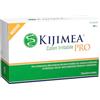Kijimea Colon Irritabile Pro 84 Capsule Kijimea