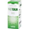 Laboratori Legren Fast Calm 30 Ml Gocce Laboratori Legren