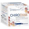 Lj Pharma Chirodiab 30 Stick Lj Pharma