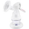 Chicco Tiralatte Manuale Natfeeling Stepup New Chicco