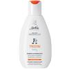 Bionike Triderm Baby Shampoo Ultradelicato 200 Ml Bionike