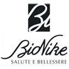 Bionike Triderm Ak Trattamento Preventivo 50 Ml Bionike