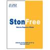 D.ph. Farmaceutici Dr. A.mosca Stonfree 20 Bustine 80 G