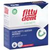 Fittydent Cuscinetti Morbidi 30 Pezzi Offerta Speciale Fittydent