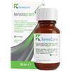 Farmakaire Tensiopram Gocce 30 Ml Gusto Arancia E Lime