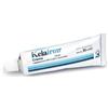 Piam Farmaceutici Kelairon Crema 30 Ml Piam Farmaceutici