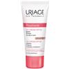 Uriage Roseliane Cc Cream Spf 30 Tubetto 40 Ml Uriage