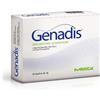 Genadis 14 Bustine Genadis