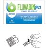 Fluvadin Ovuli Vaginali Fluvadin Plus 10 Pezzi Fluvadin