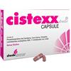 Cistexx Shedir 14 Capsule Cistexx