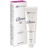 Adl Farmaceutici Olinorm Gel Vaginale