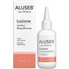 Aluseb Lozione Flacone 75 Ml Aluseb