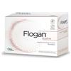 Maya Pharma Flogan 24 Bustine Orosolubili Da 2525 Mg