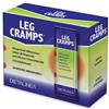 Gdp-general Dietet.pharma Leg Cramps 20 Bustine Orosulubili Dietalinea 25 G