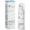 Relife U-life 30 Ecofoam 50 Ml Relife