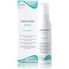 Synchroline Emulsione Spray Aknicare Anti Acne 100 Ml Synchroline