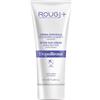 Rougj Dopobronz Doposole In Crema Viso/corpo 100 Ml Rougj
