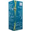 Logidex Quietil Gocce 30 Ml Logidex