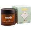 Cieffe Derma Amada 60 Compresse Cieffe Derma