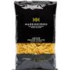 Massimo Zero Mezze Penne Rigate 1 Kg Massimo Zero