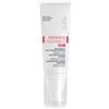Bionike Defence Tolerance Trattamento Anti Rossore Intensivo 40 Ml Bionike