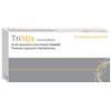 Offhealth Trimix Gocce Oculari 15 Flaconcini Monodose 0,35 Ml Offhealth