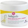 Babygella Prebiotic Pasta Protettiva 150 Ml Babygella