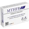 Pharmarte Mthfr-p 30 Compresse Pharmarte