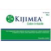Kijimea Colon Irritabile 14 Capsule Kijimea