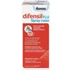 Difensil Flu Spray Naso 30 Ml Difensil