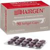 Logofarma Hairgen 90 Capsule Softgel Logofarma
