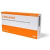 Vkf Italia Capillaven 30 Compresse Vkf Italia
