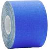 Master Aid Master-aid Sport Perform Blu Taping Neuromuscolare 5 X 500 Cm Master Aid