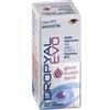 Dropyal Evo Gocce Oculari Sterili 10 Ml Dropyal