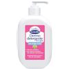 Euphidra Amidomio Dermodetergente 0/5 Anni 400 Ml Euphidra