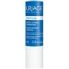 Uriage Xemose Stick Idratante Labbra 4 G Uriage