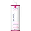 Roydermal Der-myc Rosa Detergente Intimo 400 Ml Roydermal