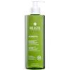 Rilastil Acnestil Gel Detergente 400 Ml Rilastil