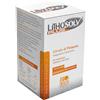 Lithosolv Plus 60 Compresse Lithosolv