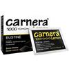 Carnera 1000 Lemon 18 Bustine Carnera