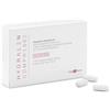 Cieffe Derma Hydralen 30 Compresse Cieffe Derma