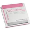 Comple.med Sedovamp One 24 Compresse 1000 Mg Comple.med