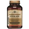 Solgar Fitolady 50 Capsule Vegetali Solgar