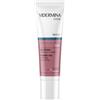 Vidermina Mucus 30 Ml Vidermina