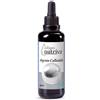 Nutriva Argento Colloidale Gocce 100 Ml Nutriva