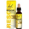 Rescue Original Remedy Gocce 10 Ml Rescue