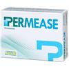Laboratori Legren Permease 30 Compresse Laboratori Legren