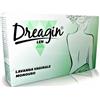 Dreagin Lavanda Vaginale Dreagin Len 5 Flaconi 140 Ml Dreagin